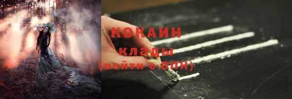эйфоретик Аркадак