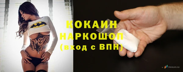 соль ск Алексеевка
